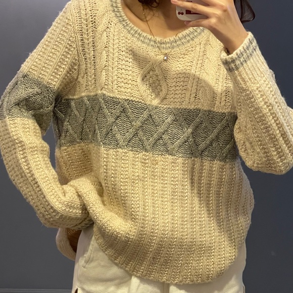 Idle clothes✨😊｜great conditions - Picture 11 of 11